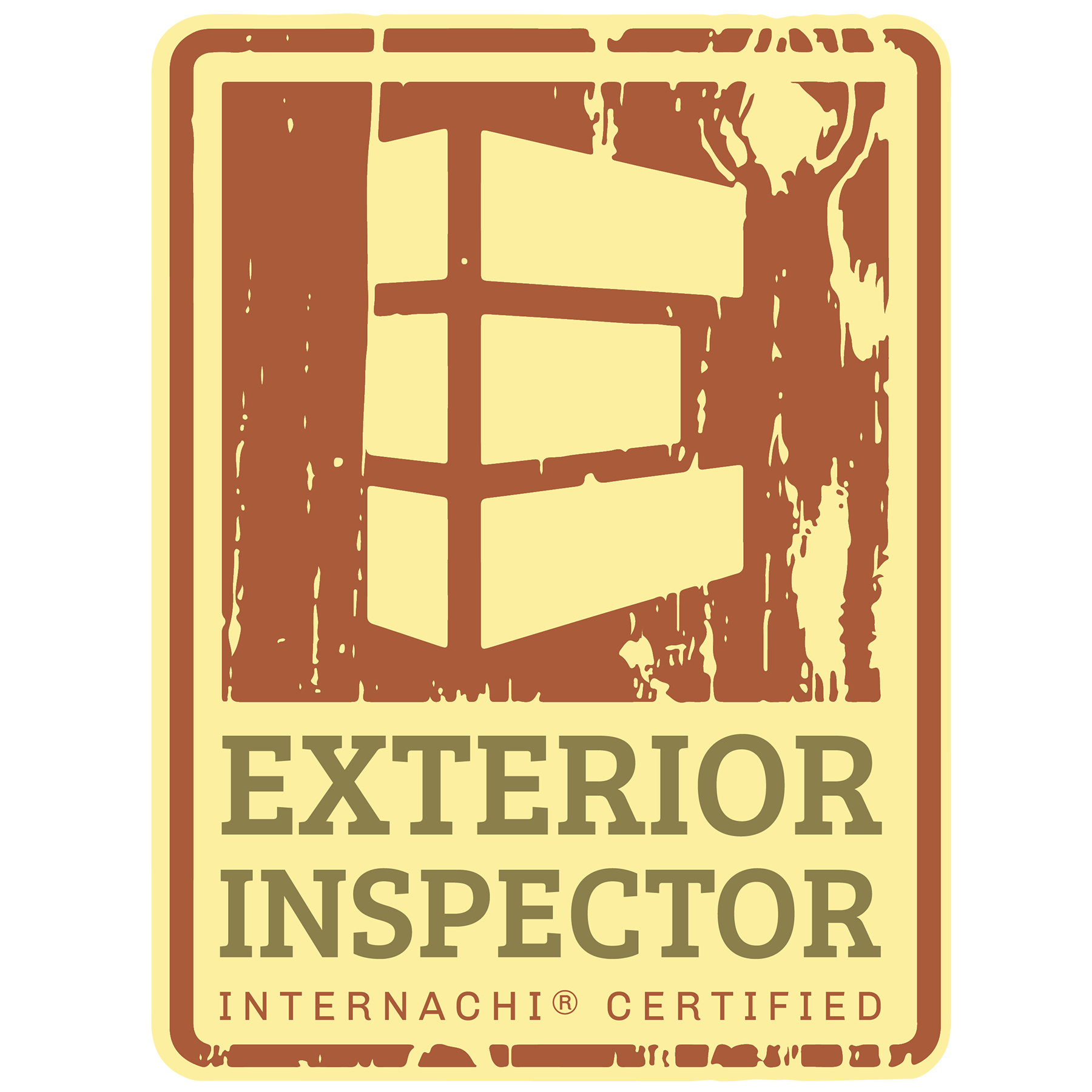 Certification badge 12